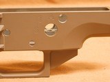 HANDL Defense SCAR25 X-Products Lower Receiver FDE (For SCAR-17) - 4 of 9