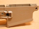 HANDL Defense SCAR25 X-Products Lower Receiver FDE (For SCAR-17) - 6 of 9