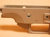 HANDL Defense SCAR25 X-Products Lower Receiver FDE (For SCAR-17) - 7 of 9