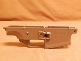 HANDL Defense SCAR25M Lower Receiver FDE (For SCAR-17) - 8 of 11