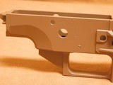 HANDL Defense SCAR25M Lower Receiver FDE (For SCAR-17) - 10 of 11