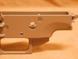 HANDL Defense SCAR25M Lower Receiver FDE (For SCAR-17) - 4 of 11