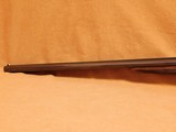 Smith & Wesson Model Elite Gold Grade I (20 Gauge, 26-inch) - 8 of 20