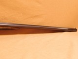 Smith & Wesson Model Elite Gold Grade I (20 Gauge, 26-inch) - 4 of 20