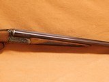 Smith & Wesson Model Elite Gold Grade I (20 Gauge, 26-inch) - 3 of 20