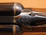 Smith & Wesson Model Elite Gold Grade I (20 Gauge, 26-inch) - 20 of 20