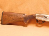 Benelli Montefeltro Ducks Unlimited Edition (12 Ga, 28-inch) - 3 of 15