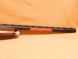 Benelli Montefeltro Ducks Unlimited Edition (12 Ga, 28-inch) - 5 of 15