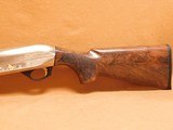 Benelli Montefeltro Ducks Unlimited Edition (12 Ga, 28-inch) - 9 of 15