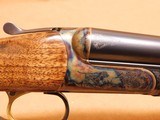 Connecticut Shotgun RBL Reserve Edition (16 Ga, Exhibition-Grade) - 5 of 24