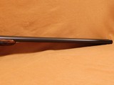 Connecticut Shotgun RBL Reserve Edition (16 Ga, Exhibition-Grade) - 4 of 24