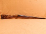 Connecticut Shotgun RBL Reserve Edition (16 Ga, Exhibition-Grade) - 1 of 24