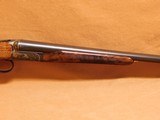 Connecticut Shotgun RBL Reserve Edition (16 Ga, Exhibition-Grade) - 3 of 24