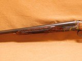 Connecticut Shotgun RBL Reserve Edition (16 Ga, Exhibition-Grade) - 11 of 24