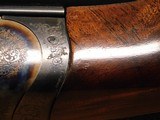 Connecticut Shotgun RBL Reserve Edition (16 Ga, Exhibition-Grade) - 8 of 24