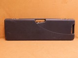 Connecticut Shotgun RBL Reserve Edition (16 Ga, Exhibition-Grade) - 24 of 24