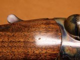 Connecticut Shotgun RBL Reserve Edition (16 Ga, Exhibition-Grade) - 7 of 24