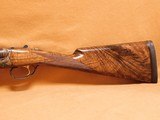 Connecticut Shotgun RBL Reserve Edition (16 Ga, Exhibition-Grade) - 10 of 24