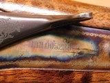 Connecticut Shotgun RBL Reserve Edition (16 Ga, Exhibition-Grade) - 15 of 24