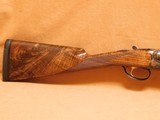 Connecticut Shotgun RBL Reserve Edition (16 Ga, Exhibition-Grade) - 2 of 24