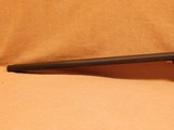 Connecticut Shotgun RBL Reserve Edition (16 Ga, Exhibition-Grade) - 12 of 24
