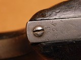 Colt Single Action Army (ANTIQUE SAA in .44-40, 7-1/2-inch Barrel, Mfg. 1881) - 8 of 21