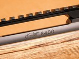 Kimber Model 8400 Sonora (7 mm Rem Mag, 26-inch) - 10 of 10