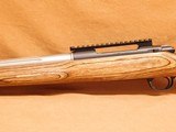 Kimber Model 8400 Sonora (7 mm Rem Mag, 26-inch) - 7 of 10