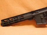 Ruger AR556 Pistol w/ 200 Rounds of Ammo! (8571, .350 LEGEND, SB Tactical SBA3 Brace) - 5 of 12