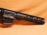 Ruger AR556 Pistol w/ 200 Rounds of Ammo! (8571, .350 LEGEND, SB Tactical SBA3 Brace) - 10 of 12