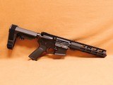 Ruger AR556 Pistol w/ 200 Rounds of Ammo! (8571, .350 LEGEND, SB Tactical SBA3 Brace) - 9 of 12