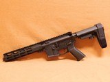 Ruger AR556 Pistol w/ 200 Rounds of Ammo! (8571, .350 LEGEND, SB Tactical SBA3 Brace) - 3 of 12