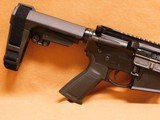 Ruger AR556 Pistol w/ 200 Rounds of Ammo! (8571, .350 LEGEND, SB Tactical SBA3 Brace) - 11 of 12