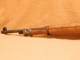 Brazilian DWM/Mauser Model 08/34.30 (K98-style Rifle) - 13 of 13