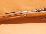 Brazilian DWM/Mauser Model 08/34.30 (K98-style Rifle) - 12 of 13