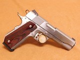 Dan Wesson Commander Classic Bobtail (10mm) - 9 of 16