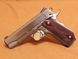 Dan Wesson Commander Classic Bobtail (10mm) - 2 of 16