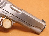 Dan Wesson Commander Classic Bobtail (10mm) - 12 of 16