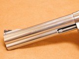 Smith & Wesson Model 629-6 (163638, 6.5-inch .44 Magnum) - 3 of 13