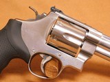 Smith & Wesson Model 629-6 (163638, 6.5-inch .44 Magnum) - 10 of 13