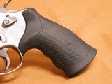 Smith & Wesson Model 629-6 (163638, 6.5-inch .44 Magnum) - 5 of 13