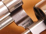 Smith & Wesson Model 629-6 (163638, 6.5-inch .44 Magnum) - 7 of 13