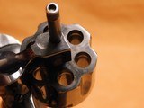 Smith & Wesson Model Pre-27 (Five-Screw, S-Prefix, 5-inch, C&R Eligible!) - 17 of 17