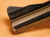 Smith & Wesson Model Pre-27 (Five-Screw, S-Prefix, 5-inch, C&R Eligible!) - 15 of 17