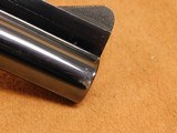 Smith & Wesson Model Pre-27 (Five-Screw, S-Prefix, 5-inch, C&R Eligible!) - 14 of 17