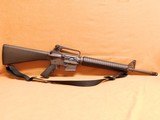 Colt Sporter Rifle Match HBAR (Pre-Ban, Like New in Box, R6601, 223/5.56) - 8 of 13