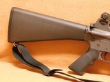 Colt Sporter Rifle Match HBAR (Pre-Ban, Like New in Box, R6601, 223/5.56) - 9 of 13