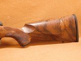 Cooper Model 57M Western Classic (.22 Mag, 24-inch Octagon Bbl, AAA Walnut - 7 of 11