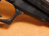 Beretta Model 84F Cheetah w/ Box, 2 Mags (Black) - 13 of 13