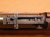 Remington "Modified" 1903 (9-1942) (All-Correct, Collector-Grade WW2 Rifle) - 11 of 17